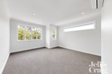 https://images.listonce.com.au/custom/160x/listings/4a-charles-street-ascot-vale-vic-3032/362/01591362_img_16.jpg?S_HT60VQ4Ec