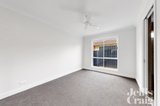 https://images.listonce.com.au/custom/160x/listings/4a-charles-street-ascot-vale-vic-3032/362/01591362_img_18.jpg?dvWIOChoSF4