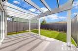 https://images.listonce.com.au/custom/160x/listings/4a-charles-street-ascot-vale-vic-3032/362/01591362_img_19.jpg?z1zZIfIwmLg