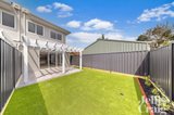 https://images.listonce.com.au/custom/160x/listings/4a-charles-street-ascot-vale-vic-3032/362/01591362_img_20.jpg?ofk9BU5lpjc