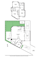 https://images.listonce.com.au/custom/160x/listings/4a-colclough-court-strathmore-vic-3041/653/01899653_floorplan_01.gif?mG9EsW2fs9s