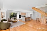 https://images.listonce.com.au/custom/160x/listings/4a-colclough-court-strathmore-vic-3041/653/01899653_img_02.jpg?QGqNKp8euZg