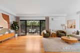 https://images.listonce.com.au/custom/160x/listings/4a-colclough-court-strathmore-vic-3041/653/01899653_img_03.jpg?ZdEvuRP6Hj4