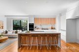 https://images.listonce.com.au/custom/160x/listings/4a-colclough-court-strathmore-vic-3041/653/01899653_img_04.jpg?gqDrr9qO7wY