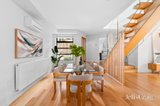 https://images.listonce.com.au/custom/160x/listings/4a-colclough-court-strathmore-vic-3041/653/01899653_img_05.jpg?k0Oppolb1fA