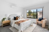 https://images.listonce.com.au/custom/160x/listings/4a-colclough-court-strathmore-vic-3041/653/01899653_img_06.jpg?J84ejxxSaI8