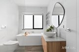 https://images.listonce.com.au/custom/160x/listings/4a-colclough-court-strathmore-vic-3041/653/01899653_img_08.jpg?JsNj-ZVdX84