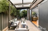 https://images.listonce.com.au/custom/160x/listings/4a-colclough-court-strathmore-vic-3041/653/01899653_img_09.jpg?rla6NDZKJJs