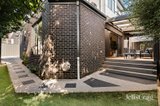 https://images.listonce.com.au/custom/160x/listings/4a-colclough-court-strathmore-vic-3041/653/01899653_img_10.jpg?T2wekT_2JLw