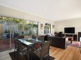 https://images.listonce.com.au/custom/160x/listings/4a-cormistom-road-ringwood-north-vic-3134/721/00620721_img_01.jpg?g4qsddcJL5g