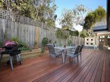 https://images.listonce.com.au/custom/160x/listings/4a-cormistom-road-ringwood-north-vic-3134/721/00620721_img_02.jpg?jhKMM1Z3awk