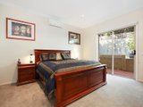 https://images.listonce.com.au/custom/160x/listings/4a-cormistom-road-ringwood-north-vic-3134/721/00620721_img_09.jpg?ExPgzpsTbns