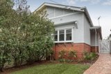 https://images.listonce.com.au/custom/160x/listings/4a-craven-street-prahran-vic-3181/862/01516862_img_01.jpg?74l1kA6a4YY