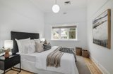 https://images.listonce.com.au/custom/160x/listings/4a-craven-street-prahran-vic-3181/862/01516862_img_05.jpg?OQPWv-WNtgA