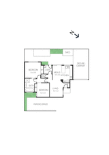 https://images.listonce.com.au/custom/160x/listings/4a-cross-road-chelsea-vic-3196/822/01948822_floorplan_01.gif?bE13PxidJG0
