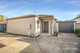 https://images.listonce.com.au/custom/160x/listings/4a-cross-road-chelsea-vic-3196/822/01948822_img_01.jpg?THsevccwZZY