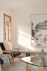 https://images.listonce.com.au/custom/160x/listings/4a-cross-road-chelsea-vic-3196/822/01948822_img_07.jpg?K3Ur0_qtYMM