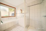 https://images.listonce.com.au/custom/160x/listings/4a-cross-road-chelsea-vic-3196/822/01948822_img_09.jpg?qK-DmBfOIvg