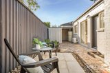 https://images.listonce.com.au/custom/160x/listings/4a-cross-road-chelsea-vic-3196/822/01948822_img_11.jpg?O6OS4wm9STc