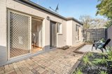 https://images.listonce.com.au/custom/160x/listings/4a-cross-road-chelsea-vic-3196/822/01948822_img_12.jpg?SDa8xWROtE0