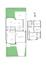 https://images.listonce.com.au/custom/160x/listings/4a-delville-avenue-mentone-vic-3194/098/01850098_floorplan_01.gif?awPYCFiNUck
