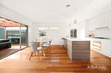 https://images.listonce.com.au/custom/160x/listings/4a-delville-avenue-mentone-vic-3194/098/01850098_img_04.jpg?BNlaztRdLO8