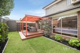 https://images.listonce.com.au/custom/160x/listings/4a-delville-avenue-mentone-vic-3194/098/01850098_img_13.jpg?OfzVosZ43hs