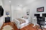 https://images.listonce.com.au/custom/160x/listings/4a-drewett-street-surrey-hills-vic-3127/870/01064870_img_06.jpg?h4E_pKbC3MM