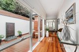 https://images.listonce.com.au/custom/160x/listings/4a-drewett-street-surrey-hills-vic-3127/870/01064870_img_08.jpg?2uta0--1M9E