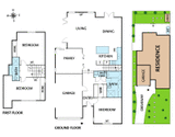 https://images.listonce.com.au/custom/160x/listings/4a-edward-court-ivanhoe-vic-3079/120/00821120_floorplan_01.gif?3SKPef_JkKA