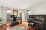 https://images.listonce.com.au/custom/160x/listings/4a-edward-court-ivanhoe-vic-3079/120/00821120_img_06.jpg?N1VrOs6MyGo