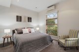 https://images.listonce.com.au/custom/160x/listings/4a-edward-court-ivanhoe-vic-3079/120/00821120_img_07.jpg?Z97oI8KpVCk