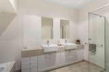 https://images.listonce.com.au/custom/160x/listings/4a-edward-court-ivanhoe-vic-3079/120/00821120_img_09.jpg?s91wCSdAcsU