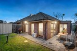 https://images.listonce.com.au/custom/160x/listings/4a-edward-court-ivanhoe-vic-3079/120/00821120_img_10.jpg?AK8KgclVfC4