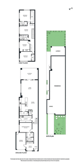 https://images.listonce.com.au/custom/160x/listings/4a-fenacre-street-strathmore-vic-3041/118/01811118_floorplan_01.gif?SDqGEyIthJw