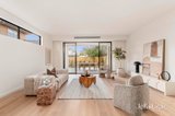 https://images.listonce.com.au/custom/160x/listings/4a-fenacre-street-strathmore-vic-3041/118/01811118_img_03.jpg?V0CGxzd3RoY