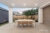 https://images.listonce.com.au/custom/160x/listings/4a-fenacre-street-strathmore-vic-3041/118/01811118_img_04.jpg?tF20Dy8Ll4o