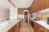 https://images.listonce.com.au/custom/160x/listings/4a-fenacre-street-strathmore-vic-3041/118/01811118_img_05.jpg?dsXtHqtCRWo