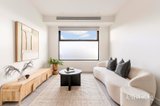 https://images.listonce.com.au/custom/160x/listings/4a-fenacre-street-strathmore-vic-3041/118/01811118_img_06.jpg?xEqaEE06laE