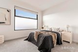 https://images.listonce.com.au/custom/160x/listings/4a-fenacre-street-strathmore-vic-3041/118/01811118_img_07.jpg?hVj2qcZ5MhE