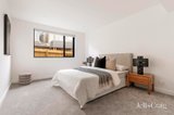 https://images.listonce.com.au/custom/160x/listings/4a-fenacre-street-strathmore-vic-3041/118/01811118_img_08.jpg?bqZdFabjAWw