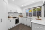 https://images.listonce.com.au/custom/160x/listings/4a-fleetwood-crescent-frankston-south-vic-3199/833/01831833_img_06.jpg?dQmoHyr9G3Q