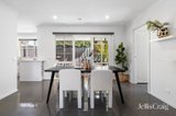 https://images.listonce.com.au/custom/160x/listings/4a-fleetwood-crescent-frankston-south-vic-3199/833/01831833_img_07.jpg?5MLEkslN3jM