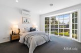 https://images.listonce.com.au/custom/160x/listings/4a-fleetwood-crescent-frankston-south-vic-3199/833/01831833_img_08.jpg?mlAul0kzpSQ