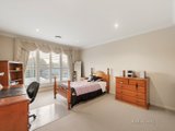 https://images.listonce.com.au/custom/160x/listings/4a-florence-avenue-donvale-vic-3111/733/00701733_img_08.jpg?FenLdJetnP0