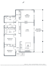 https://images.listonce.com.au/custom/160x/listings/4a-fourth-street-hepburn-springs-vic-3461/219/01915219_floorplan_01.gif?LtV60CMOtxU