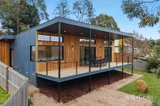 https://images.listonce.com.au/custom/160x/listings/4a-fourth-street-hepburn-springs-vic-3461/219/01915219_img_01.jpg?dyhkXgpS9Zs