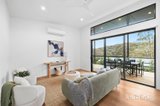 https://images.listonce.com.au/custom/160x/listings/4a-fourth-street-hepburn-springs-vic-3461/219/01915219_img_04.jpg?rSIy_0P9X-Q