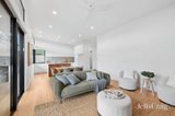 https://images.listonce.com.au/custom/160x/listings/4a-fourth-street-hepburn-springs-vic-3461/219/01915219_img_05.jpg?CydCHtCtq08