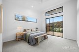 https://images.listonce.com.au/custom/160x/listings/4a-fourth-street-hepburn-springs-vic-3461/219/01915219_img_06.jpg?Q5POEDjCFSI